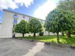 Photo n°3