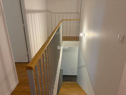 Photo n°2