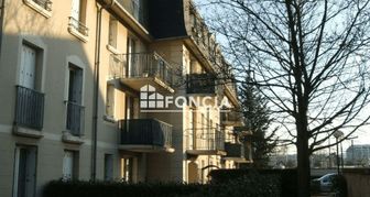 Photo n°3