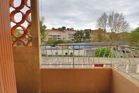 Photo n°5