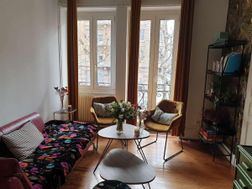 Photo n°3