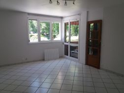 Photo n°3