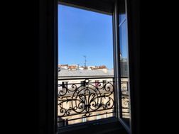 Photo n°3