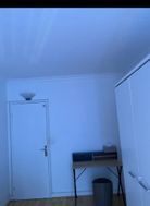 Photo n°5