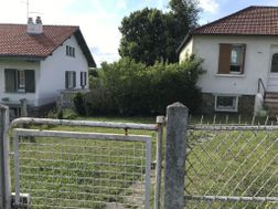 Photo n°3
