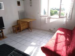 Photo n°2