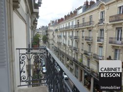 Photo n°3