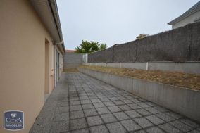 Photo n°3