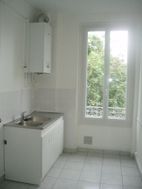 Photo n°2