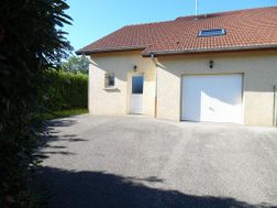 Photo n°1