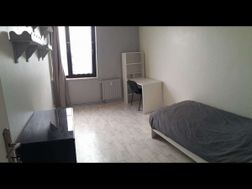 Photo n°3