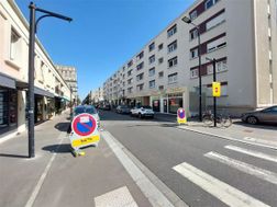 Photo n°9