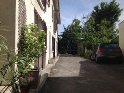 Photo n°2