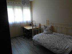 Photo n°1