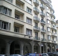 Photo n°5