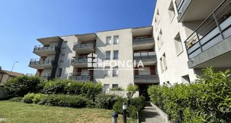 Photo n°5