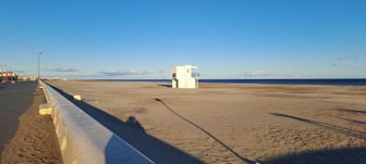 Photo n°2