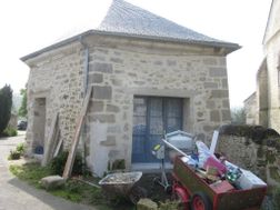 Photo n°1