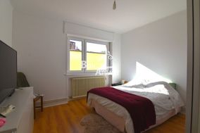 Photo n°6