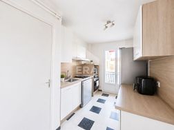 Photo n°6