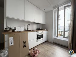 Photo n°3