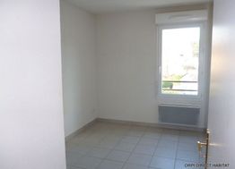 Photo n°6