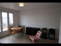 Photo n°2