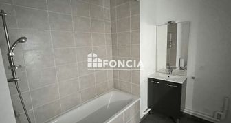 Photo n°2