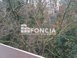 Photo n°5