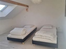 Photo n°3
