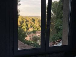 Photo n°4