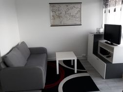 Photo n°2
