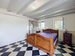 Photo n°10