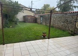 Photo n°3