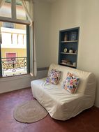 Photo n°5