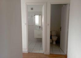 Photo n°4