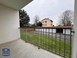 Photo n°1