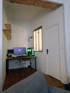 Photo n°3