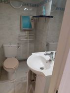 Photo n°10