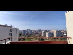 Photo n°5