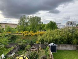 Photo n°3