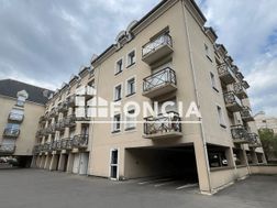 Photo n°1