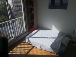 Photo n°6