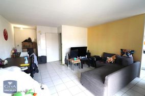 Photo n°2