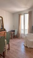 Photo n°3