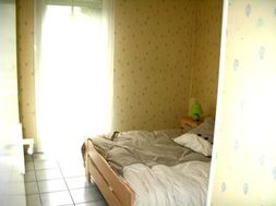Photo n°4