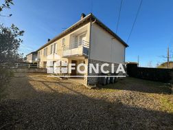 Photo n°2