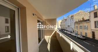 Photo n°5