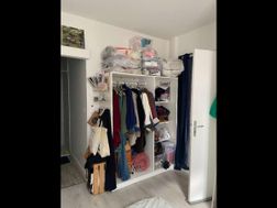 Photo n°2