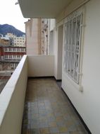 Photo n°4